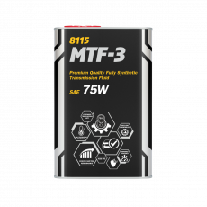75W MTF3