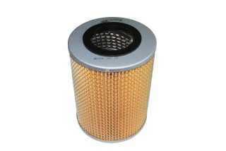 Olejový filter SH4029 (cross-ref.: HU1270x)