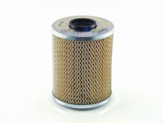 Olejový filter (cross-ref.: H926/3x)