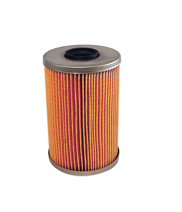 Olejový filter Filtron OM517 (cross-ref.: H930/3X)