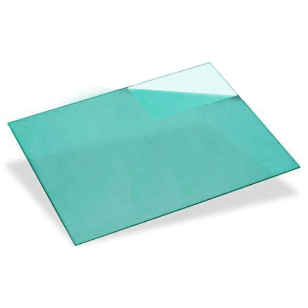 Predná ochranná fólia ESAB Swarm A10/A20 (119x104mm)