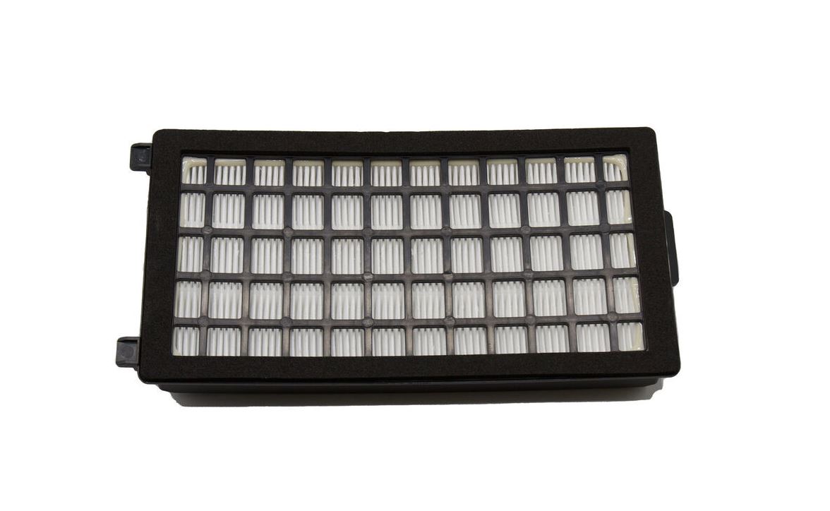 Filter EPR-X1 PAPR P3