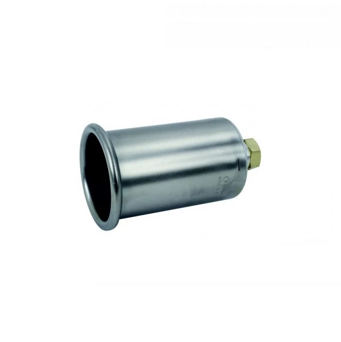 Ohrievací horák H30 UNIVERSAL Propaline (d-30mm)