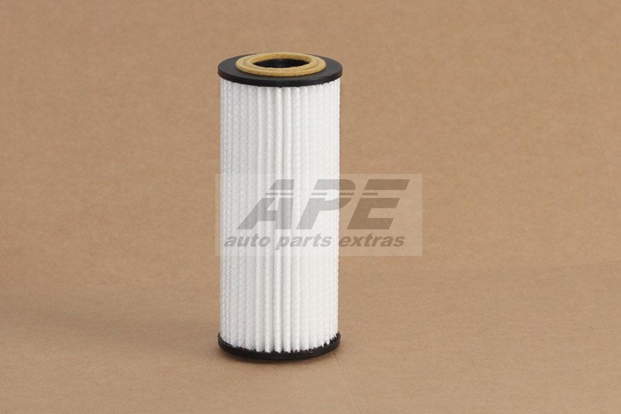 Olejový filter SH 4041 L pre kód motora: CGWD
