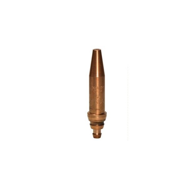 Zmiešavacia rezacia dýza Vadura 8317 A-GN (100 - 200 mm)