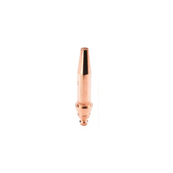Zmiešavacia rezacia dýza ANME (3 - 6 mm)