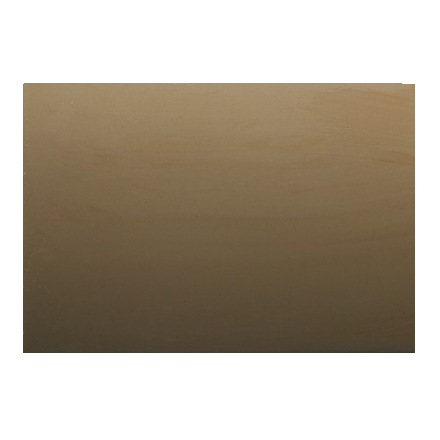 Zváracie sklo pokovované (90x100mm DIN 10)