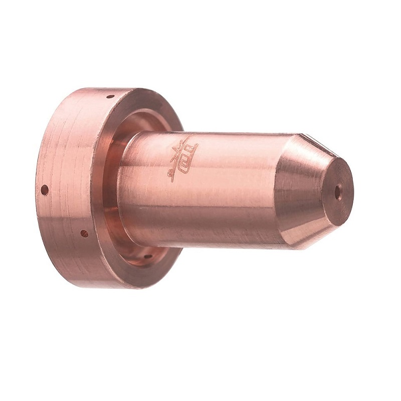 Dýza 90-100A Torch SL60