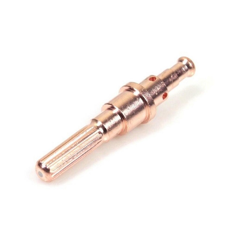 Elektróda max. Life  Torch SL60