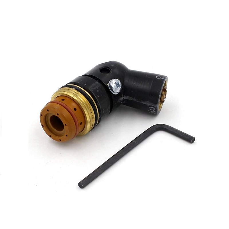 1Torch Head SL60/100