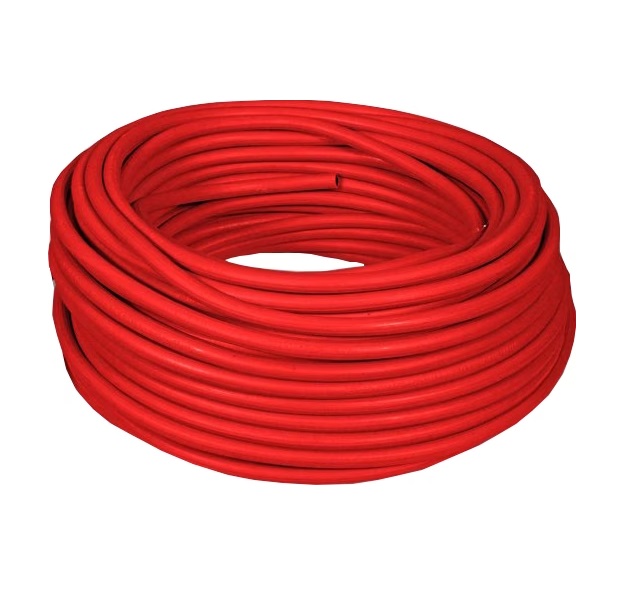 Hadica C2H2 (DN4,0x3,5mm)