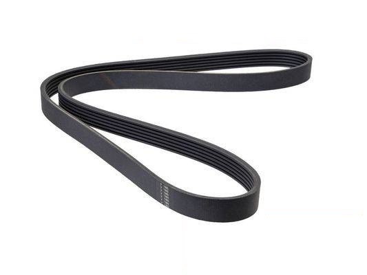 Ozubený klinový remeň  6PK1800 (6R429) 