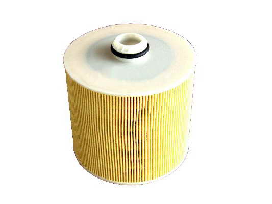 Vzduchový filter SB2136 (cross-ref.: C17137/1x)