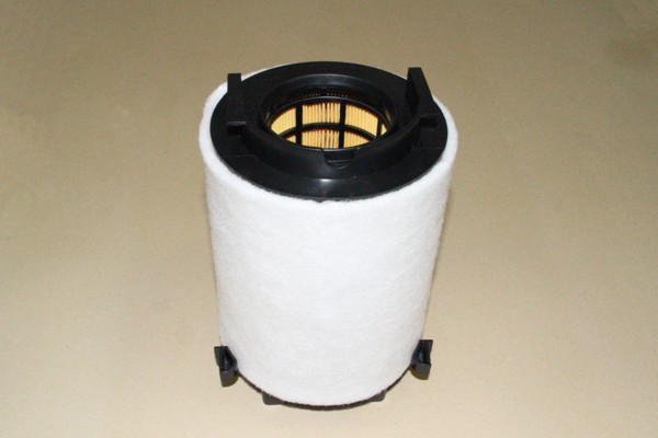 Vzduchový filter SB2138 (cross-ref.: C14130/1)