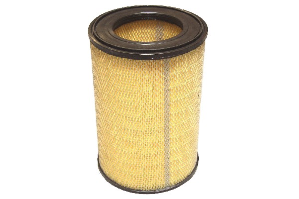 Vzduchový filter SB2140 (cross-ref.: C311254)