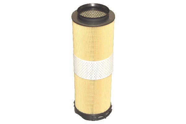 Vzduchový filter SB2142 (cross-ref.: C12133)