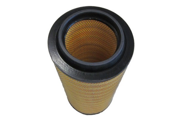 Vzduchový filter SB2144 (cross-ref.: C271320/1)