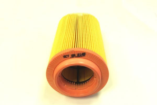 Vzduchový filter SB2148 (cross-ref.: C14114)
