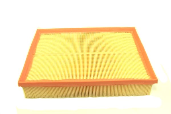 Vzduchový filter SB2150 (cross-ref.: C31196)