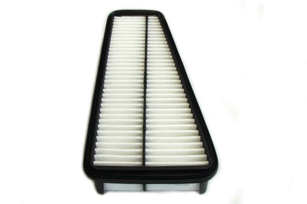 Vzduchový filter SB2154 (cross-ref.: 1780131090)