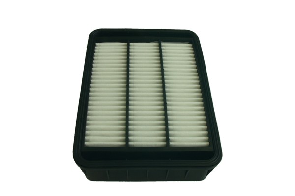 Vzduchový filter Nipparts (cross-ref.: SB2165)