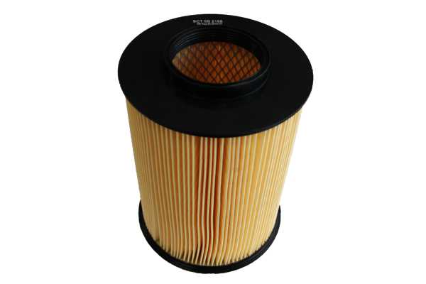 Vzduchový filter SB2188 (cross-ref.: 7M519601AC)