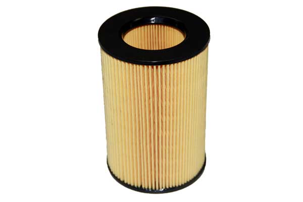 Vzduchový filter SB2220 (cross-ref.: C1036/1)