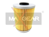 Olejový filter MAXGEAR OF-271 (cross-ref.: SH409)