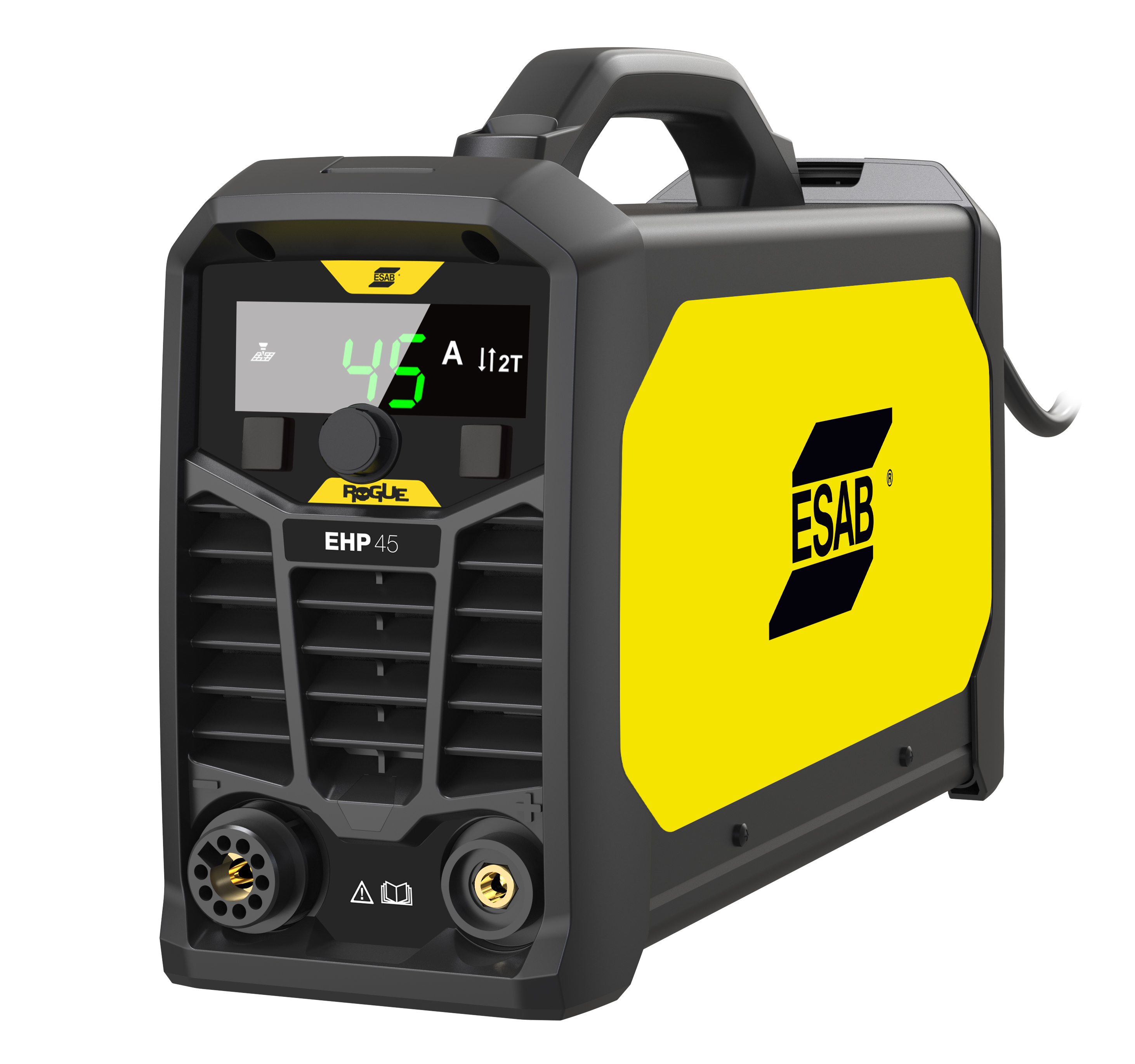 Plazma ESAB Rogue EHP 45