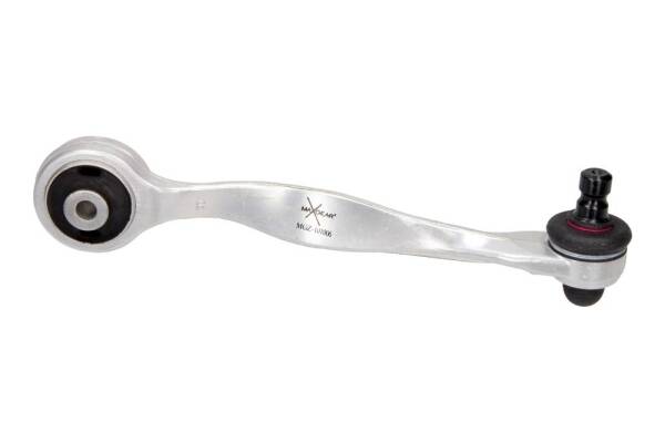 Rameno zavesenia kolies MAXGEAR