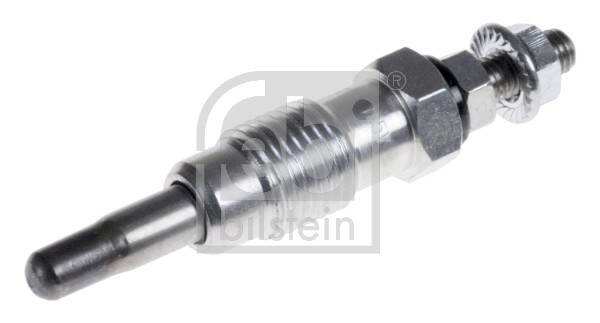 Žhaviaca sviečka FEBI BILSTEIN