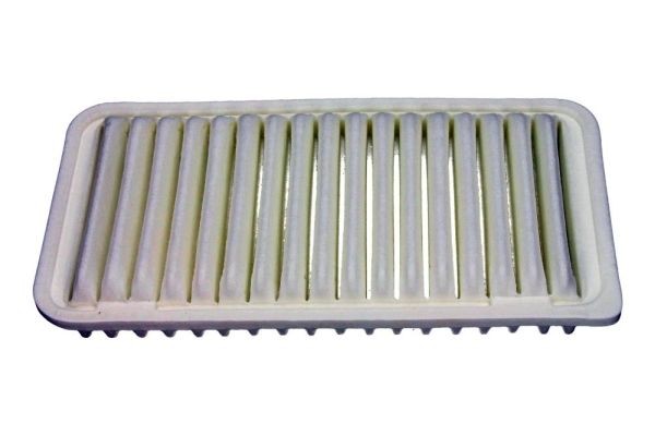 Vzduchový filter MAXGEAR AF-8134 (cross-ref.: SB2187)