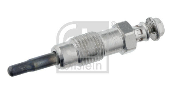 Žhaviaca sviečka FEBI BILSTEIN