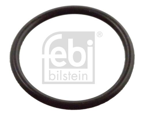 Tesniaci krúžok trysky FEBI BILSTEIN