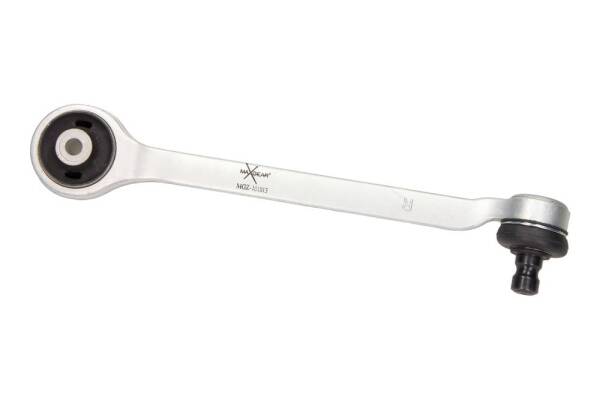 Rameno zavesenia kolies MAXGEAR