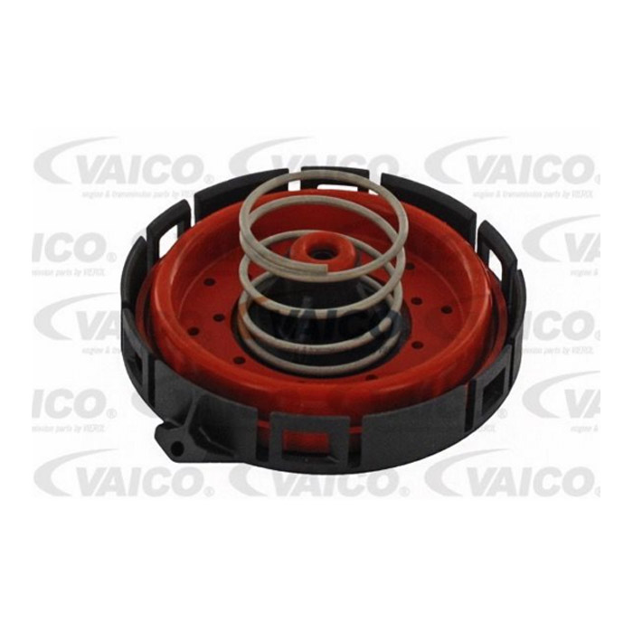 Filter odvetrania kluk.skrine BMW