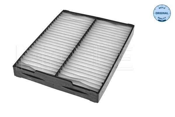 Kabínový filter MEYLE 33-123190002