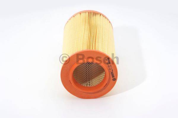 Vzduchový filter BOSCH