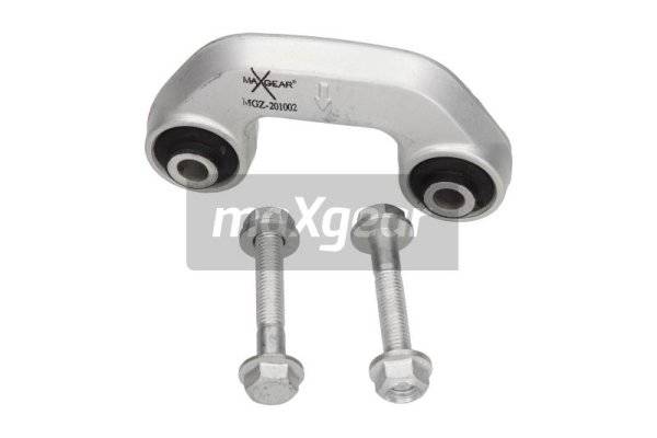 Tyč/Vzpera stabilizátora MAXGEAR