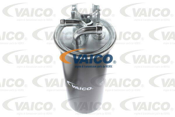 Palivový filter Vaico (ST6117)