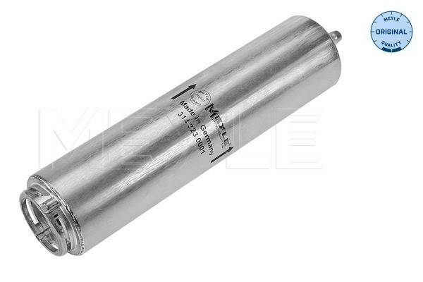 Palivový filter MEYLE (BMW 13327793672)