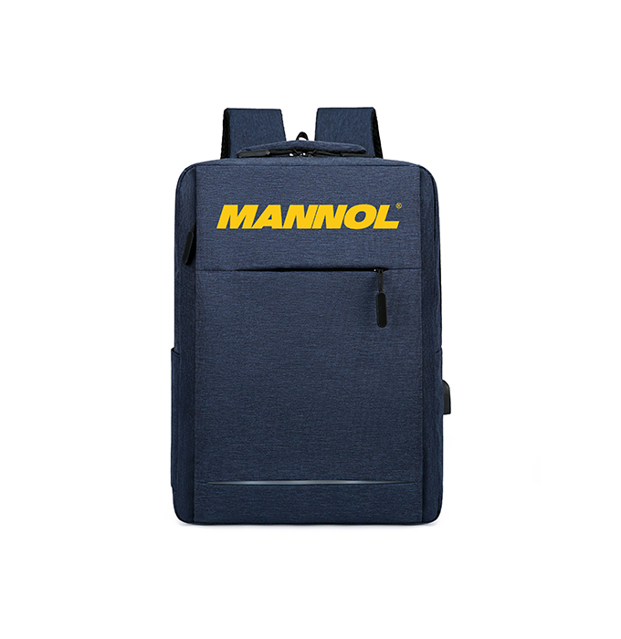 Batoh MANNOL - MN1053 Backpack