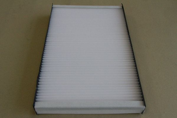 Kabínový filter SA1110 (cross-ref.: CU3192)