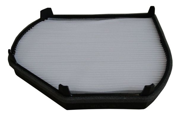 Kabínový filter SA1120 (cross-ref.: CU2897)