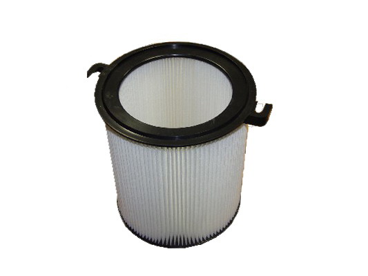 Kabínový filter SA1125 (cross-ref.: 1987431004)