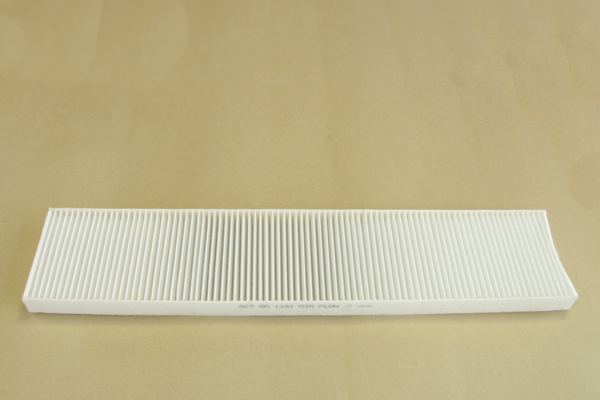 Kabínový filter SA1131 (cross-ref.: CUK5480)