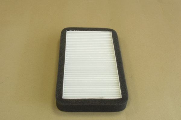 Kabínový filter SA1150 (cross-ref.: 2123-8122010)