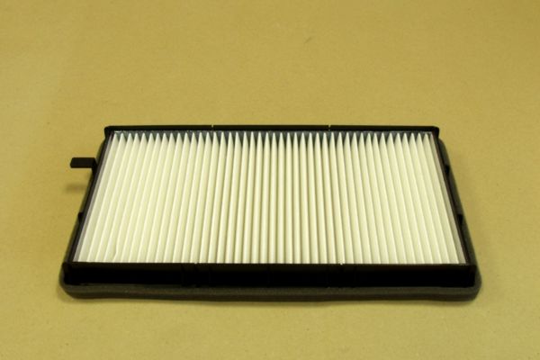 Kabínový filter SA1154 (cross-ref.: CU2835)