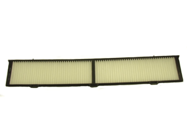 Kabínový filter SA1157 (cross-ref.: CU8430)