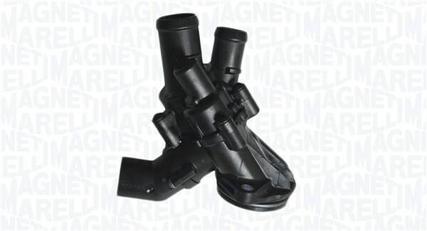 Termostat chladenia MAGNETI MARELLI